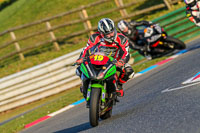 PJ-Motorsport-Photography-2018;enduro-digital-images;event-digital-images;eventdigitalimages;mallory-park;mallory-park-photographs;mallory-park-trackday;mallory-park-trackday-photographs;no-limits-trackdays;peter-wileman-photography;racing-digital-images;trackday-digital-images;trackday-photos